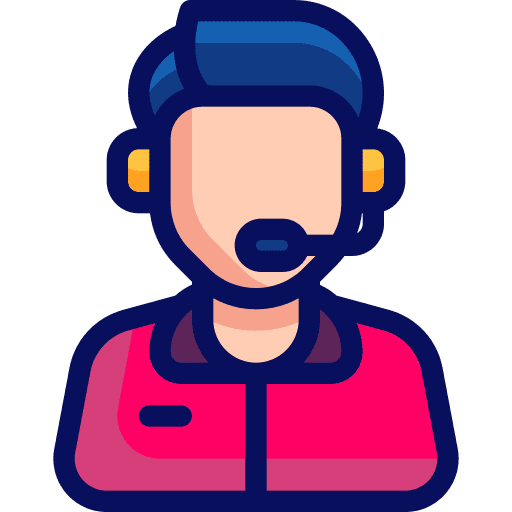 We Are Here 24/7 To Help You