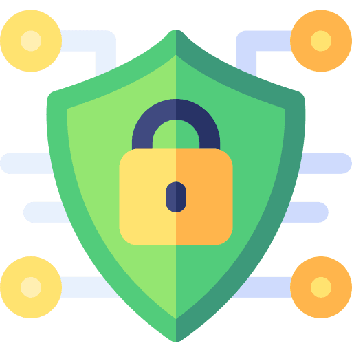 Unmatched Security
