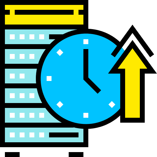 Reliable Uptime