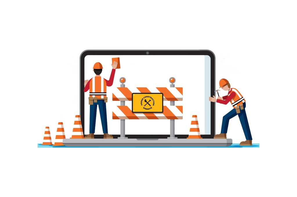 WordPress 500 error fix