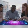 Affordable Web Design Dublin: Quality Meets Value in 2026
