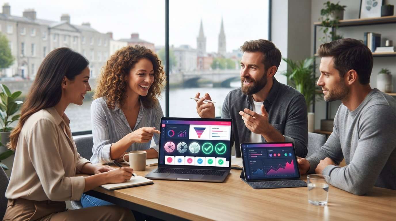 Facebook Ads: 5 Small Business Myths Debunked for 2026
