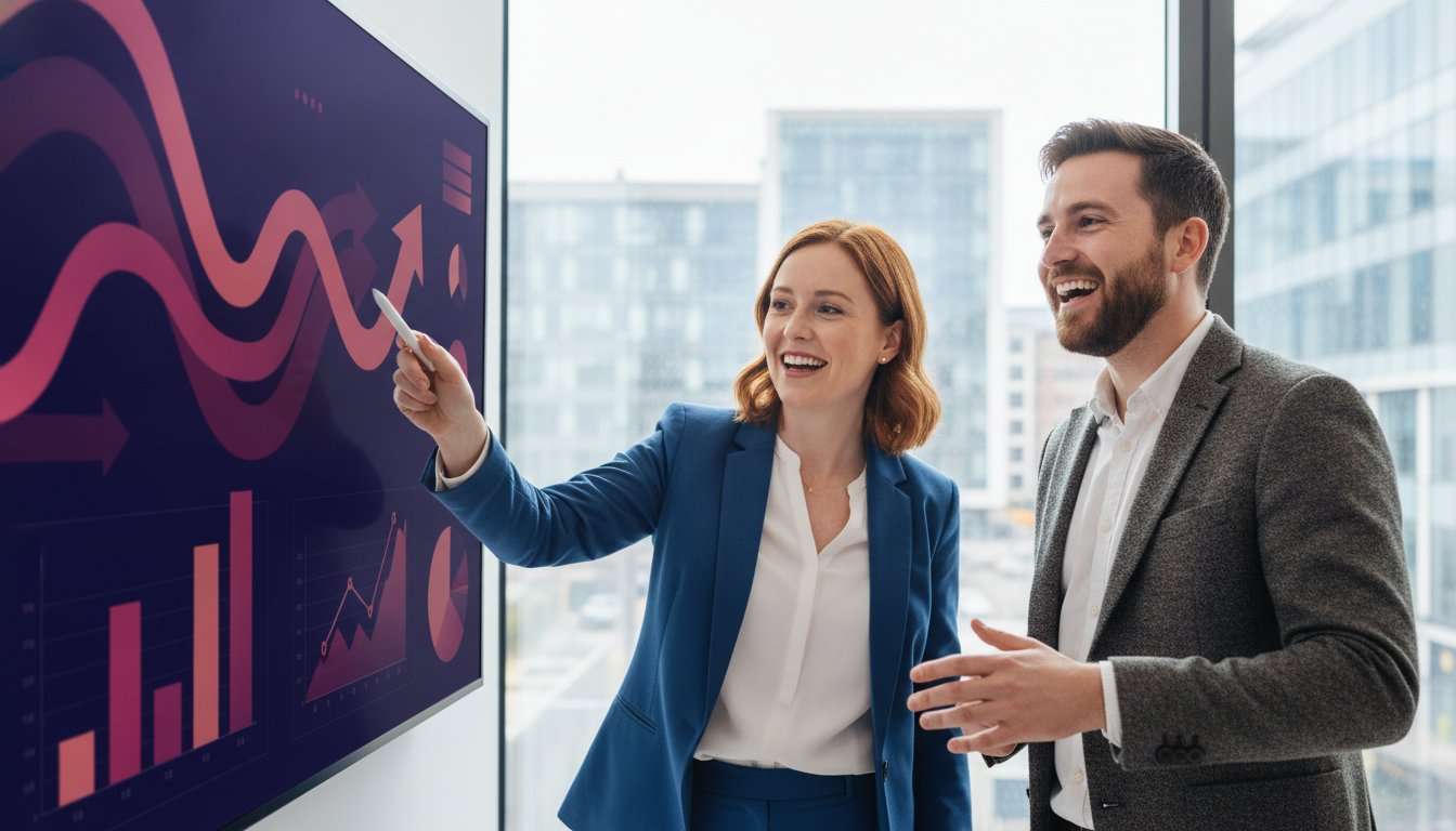 Affordable SEO Ireland: 2026 Buyer’s Guide for SMEs