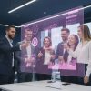 ChatGPT Ads Agency Ireland