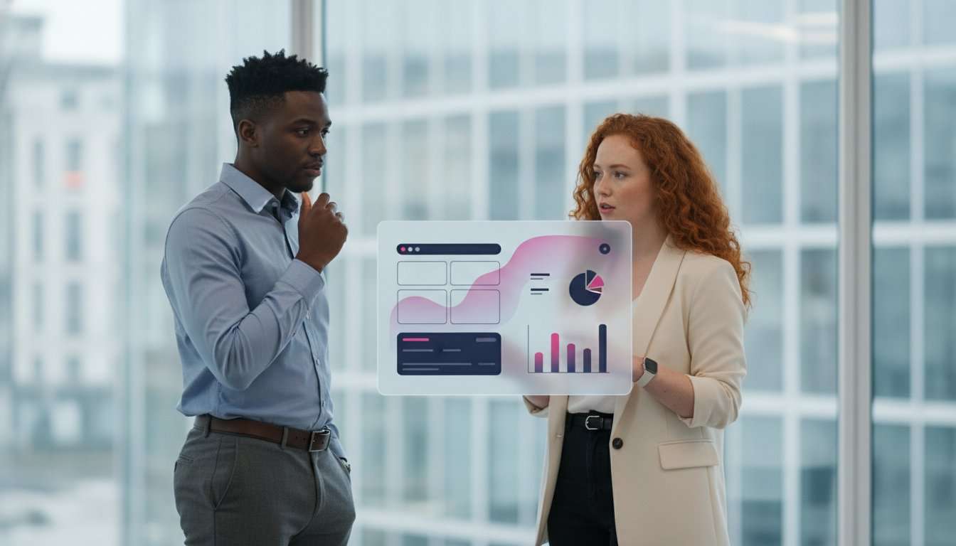 Landing Page Design for Ads: The Ultimate 2026 Conversion Checklist