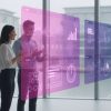 Professional Web Design Dublin: The 2026 Guide to High-Performance Websites
