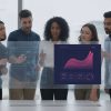 Why Your Startup Needs Custom Web Design for Long-Term Growth