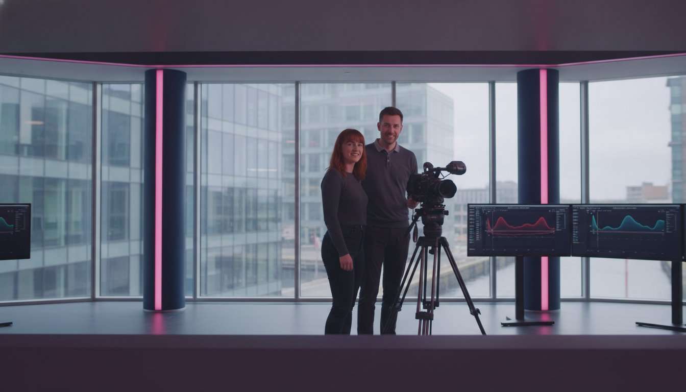 Video Marketing for Brands: 2026 Definitive How-to Guide